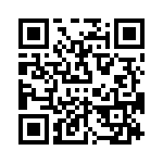 VI-2N3-IU-S QRCode