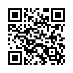 VI-2N3-IV-F1 QRCode