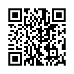 VI-2N3-IW-F1 QRCode