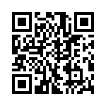 VI-2N3-IW-S QRCode