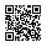 VI-2N3-IY-B1 QRCode