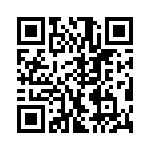 VI-2N3-IY-F2 QRCode