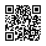 VI-2N3-IY QRCode