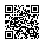 VI-2N3-MU-F4 QRCode