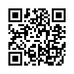 VI-2N3-MY-F2 QRCode