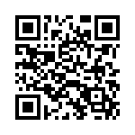 VI-2N3-MY-F3 QRCode