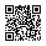 VI-2N3-MY-S QRCode