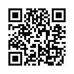 VI-2N3-MY QRCode