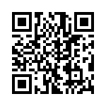 VI-2N4-CU-F3 QRCode