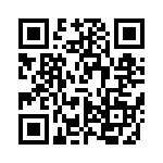 VI-2N4-CU-F4 QRCode