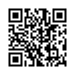 VI-2N4-CV-F2 QRCode