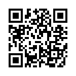 VI-2N4-CW-F2 QRCode