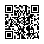 VI-2N4-CW-S QRCode