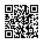 VI-2N4-CW QRCode