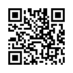 VI-2N4-CY-F2 QRCode