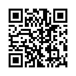 VI-2N4-CY-S QRCode