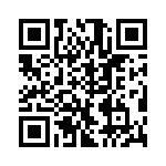 VI-2N4-EV-F3 QRCode