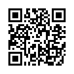 VI-2N4-EY-B1 QRCode