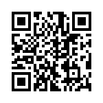 VI-2N4-IU-F1 QRCode