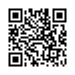 VI-2N4-IU-F3 QRCode