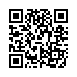 VI-2N4-IU QRCode