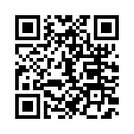 VI-2N4-IV-B1 QRCode