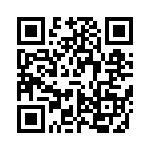 VI-2N4-IV-F4 QRCode