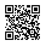 VI-2N4-IW-B1 QRCode