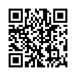 VI-2N4-IW-F3 QRCode