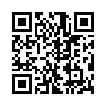 VI-2N4-IW-F4 QRCode