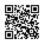 VI-2N4-IX-F1 QRCode