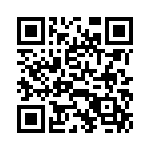 VI-2N4-IY-F1 QRCode