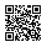 VI-2N4-MU-B1 QRCode