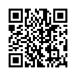 VI-2N4-MU-F3 QRCode