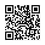 VI-2N4-MV-F2 QRCode