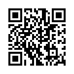 VI-2N4-MW QRCode