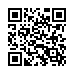 VI-2N4-MX-F1 QRCode