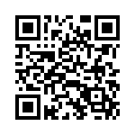 VI-2N4-MX-F3 QRCode