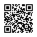 VI-2NB-CU-B1 QRCode