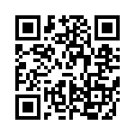 VI-2NB-CU-F2 QRCode