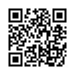 VI-2NB-CV-F4 QRCode