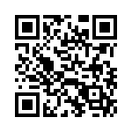 VI-2NB-CV-S QRCode