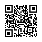 VI-2NB-CW-F1 QRCode