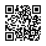 VI-2NB-CX-F3 QRCode