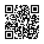 VI-2NB-CX-F4 QRCode