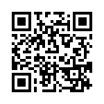 VI-2NB-EU-B1 QRCode