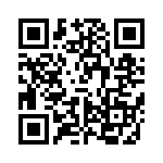 VI-2NB-EU-F2 QRCode