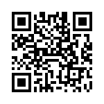 VI-2NB-EU-F4 QRCode