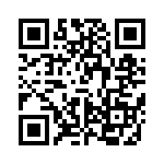 VI-2NB-EV-B1 QRCode