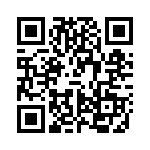 VI-2NB-EV QRCode